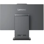 PC Tout-en-un Lenovo Neo 50a-24 23.8″ i5 16Go 512Go SSD (12SC000QFM) - Prix Maroc - LINKSOLUTIONS