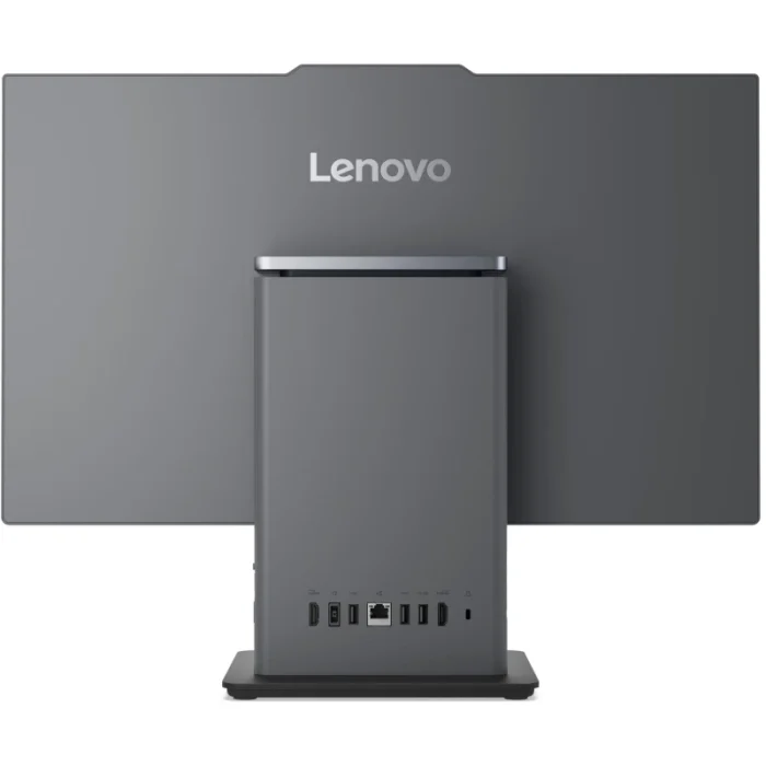 PC Tout-en-un Lenovo Neo 50a-24 23.8&Prime; i5 16Go 512Go SSD (12SC000QFM) - Prix Maroc - LINKSOLUTIONS