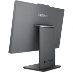 PC Tout-en-un Lenovo Neo 50a-24 23.8″ i5 16Go 512Go SSD (12SC000QFM) - Prix Maroc - LINKSOLUTIONS