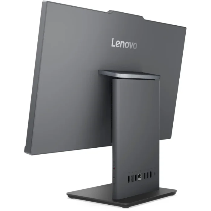 PC Tout-en-un Lenovo Neo 50a-24 23.8&Prime; i5 16Go 512Go SSD (12SC000QFM) - Prix Maroc - LINKSOLUTIONS