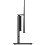 PC Tout-en-un Lenovo Neo 50a-24 23.8″ i5 16Go 512Go SSD (12SC000QFM) - Prix Maroc - LINKSOLUTIONS