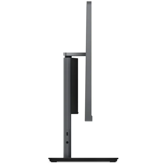 PC Tout-en-un Lenovo Neo 50a-24 23.8&Prime; i5 16Go 512Go SSD (12SC000QFM) - Prix Maroc - LINKSOLUTIONS