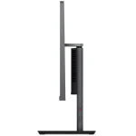 PC Tout-en-un Lenovo Neo 50a-24 23.8″ i5 16Go 512Go SSD (12SC000QFM) - Prix Maroc - LINKSOLUTIONS