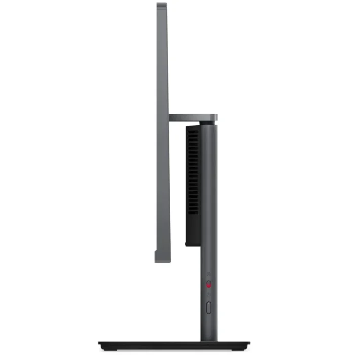 PC Tout-en-un Lenovo Neo 50a-24 23.8&Prime; i5 16Go 512Go SSD (12SC000QFM) - Prix Maroc - LINKSOLUTIONS