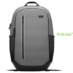 Sac à dos Dell Pro 14-16 Plus EcoLoop Urban Backpack – Léger et résistant (CP5625G) - Prix Maroc