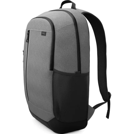 Sac à dos Dell Pro 14-16 Plus EcoLoop Urban Backpack – Léger et résistant (CP5625G) - Prix Maroc
