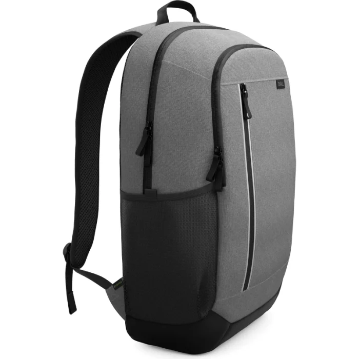 Sac à dos Dell Pro 14-16 Plus EcoLoop Urban Backpack – Léger et résistant (CP5625G) - Prix Maroc