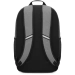 Sac à dos Dell Pro 14-16 Plus EcoLoop Urban Backpack – Léger et résistant (CP5625G) - Prix Maroc