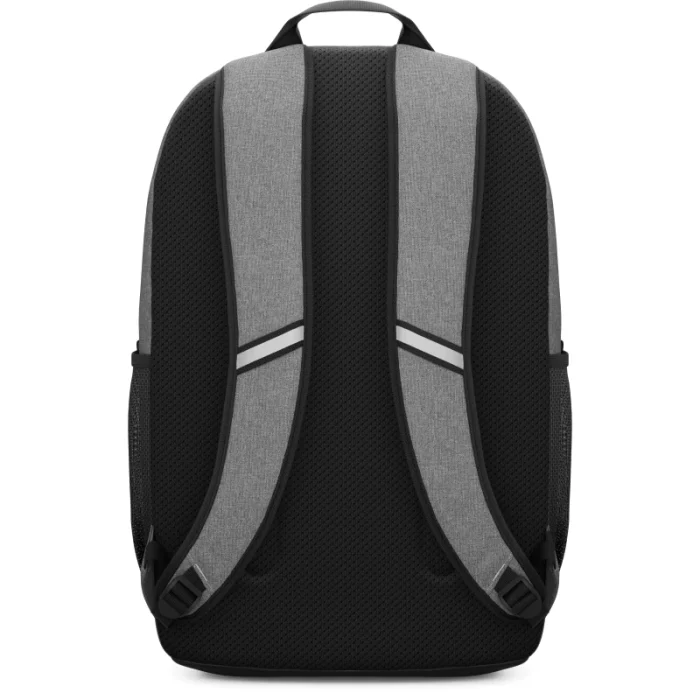 Sac à dos Dell Pro 14-16 Plus EcoLoop Urban Backpack – Léger et résistant (CP5625G) - Prix Maroc