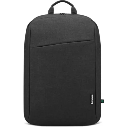 Sac à Dos Lenovo B210 Eco 16&Prime; – Backpack Lenovo Durable pour ordinateur portable (4X41Q27245) - Prix Maroc - LINKSOLUTIONS