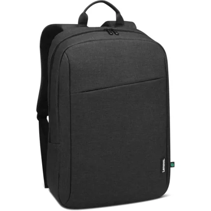 Sac à Dos Lenovo B210 Eco 16&Prime; – Backpack Lenovo Durable pour ordinateur portable (4X41Q27245) - Prix Maroc - LINKSOLUTIONS