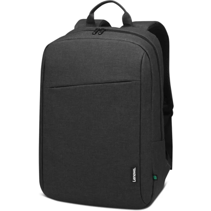 Sac à Dos Lenovo B210 Eco 16&Prime; – Backpack Lenovo Durable pour ordinateur portable (4X41Q27245) - Prix Maroc - LINKSOLUTIONS