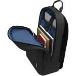 Sac à Dos Lenovo B210 Eco 16″ – Backpack Lenovo Durable pour ordinateur portable (4X41Q27245) - Prix Maroc - LINKSOLUTIONS