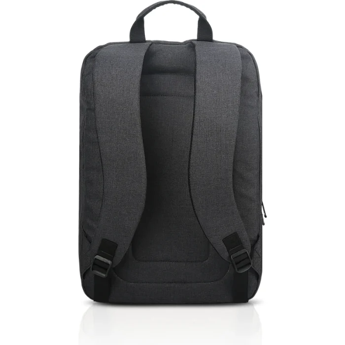 Sac à Dos Lenovo B210 Eco 16&Prime; – Backpack Lenovo Durable pour ordinateur portable (4X41Q27245) - Prix Maroc - LINKSOLUTIONS