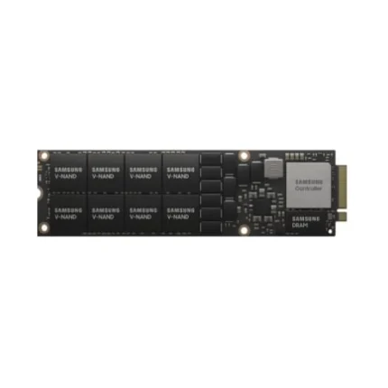 SSD interne Samsung 512Go NVMe M.2 PCIe – Stockage haute performance (MZVL4512HBLU-00BLL) - Prix Maroc - linksolutions.ma