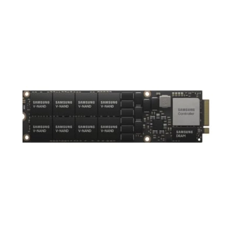 ssd-interne-samsung-512go-nvme-m.2-pcie-stockage-haute-performance-mzvl4512hblu-00bll-links-solutions-maroc_1.webp SSD interne Samsung 512Go NVMe M.2 PCIe – Stockage haute performance (MZVL4512HBLU-00BLL) - Prix Maroc - linksolutions.ma