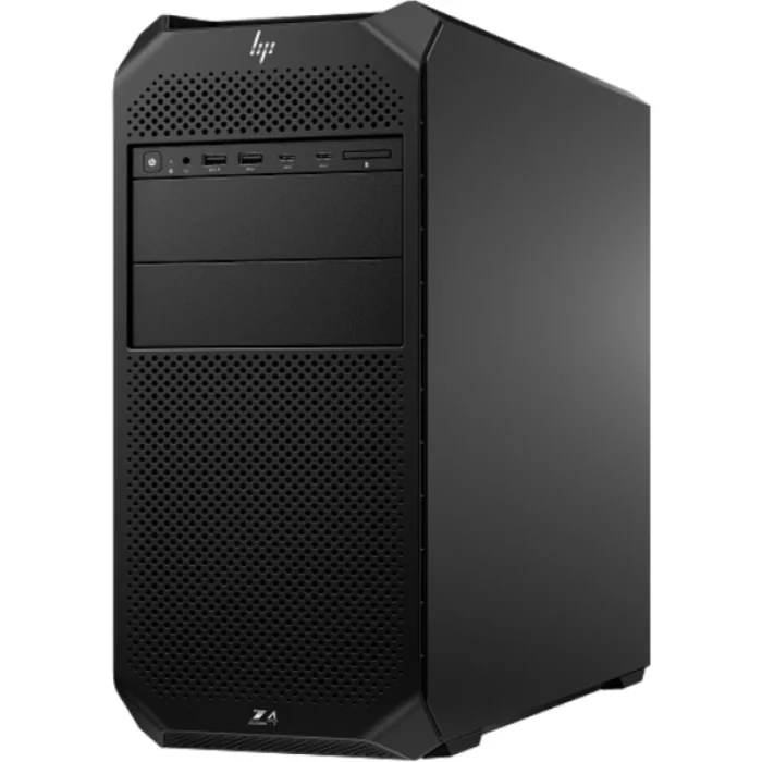 Station de travail HP Z4 G5 Tour Xeon W3-242 (CN1D9ES) - Prix Maroc - linksolutions.ma