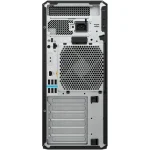 Station de travail HP Z4 G5 Tour Xeon W3-242 (CN1D9ES) - Prix Maroc - linksolutions.ma