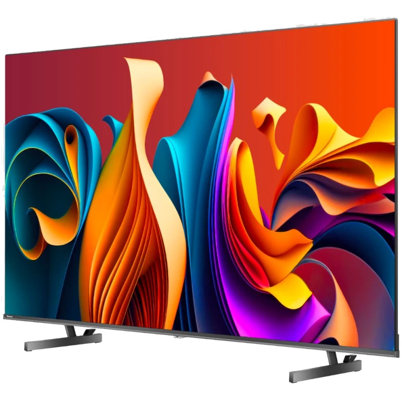 televiseur-hisense-qled-4k-75-pouces-smart-tv-android-avec-design-ultra-fin-his75q6n-links-solutions-maroc_1.webp Téléviseur HISENSE QLED 4K 75 pouces – Smart TV Android avec design ultra-fin (HIS75Q6N) - Prix Maroc