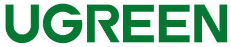 Ugreen | Revendeur officiel au Maroc