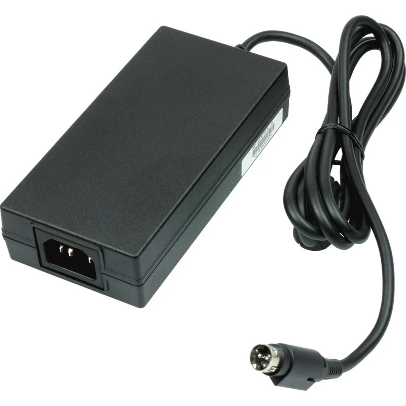 Adaptateur secteur d’alimentation Epson PS-180 24V pour imprimantes Epson TM et DM (C32C825341) - Prix Maroc - linksolutions.ma