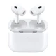 Apple AirPods Pro 2 (MTJV3ZM/A) - Prix Maroc - linksolutions.ma