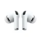 Apple AirPods Pro 3 (MFHP4ZM/A) - Prix Maroc - linksolutions.ma