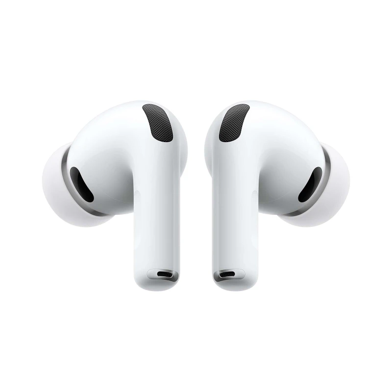 Apple AirPods Pro 3 (MFHP4ZM/A) - Prix Maroc - linksolutions.ma
