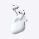 Apple AirPods Pro 3 (MFHP4ZM/A) - Prix Maroc - linksolutions.ma