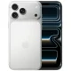 Apple iPhone 17 Pro Max Argent (MFYM4AF/A) - Prix Maroc - linksolutions.ma
