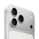 Apple iPhone 17 Pro Max Argent (MFYM4AF/A) - Prix Maroc - linksolutions.ma