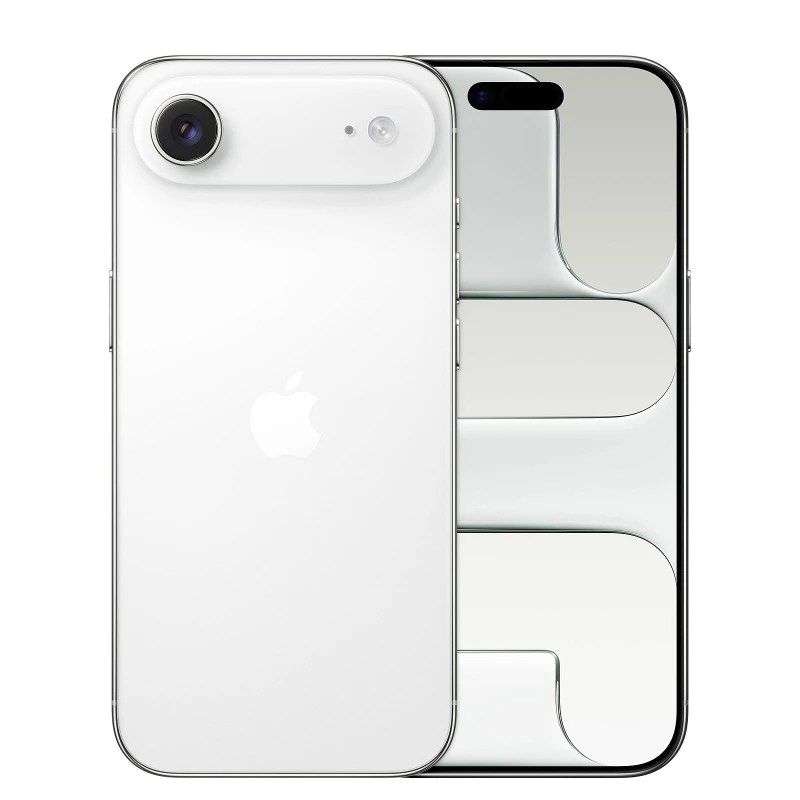 apple-iphone-air-blanc-nuage-mg2m4af-a-linksolutions-ma_1.webp Apple iPhone Air Blanc nuage (MG2M4AF/A) - Prix Maroc - linksolutions.ma