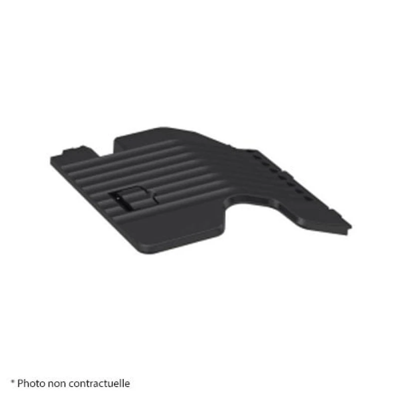 Bac de sortie interne Canon Inner 2Way Tray-J1 pour imprimante PRO (9611B001AA) - Prix Maroc - linksolutions.ma