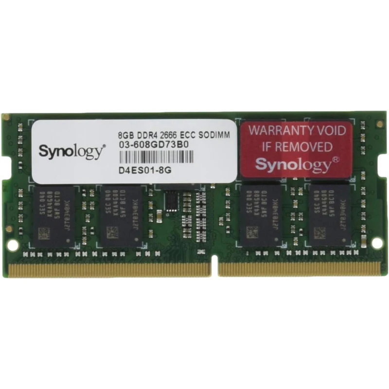 barrette-m-moire-synology-8gb-ddr4-ecc-sodimm-module-ram-nas-serveur-d4es01-8g-linksolutions-ma_1.webp Barrette mémoire Synology 8GB DDR4 ECC SODIMM - Module RAM NAS / serveur (D4ES01-8G) - Prix Maroc - Linksolutions'
