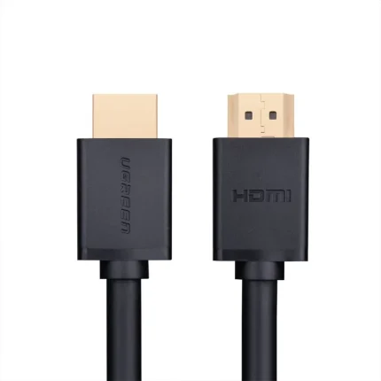 Câble HDMI Ugreen Mâle vers Mâle 2M (10107) - Prix Maroc - Linksolutions