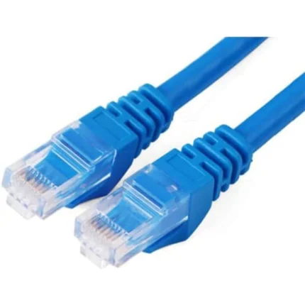 Câble Réseau Ethernet Ugreen CAT6 15M (11207) - Prix Maroc - Linksolutions