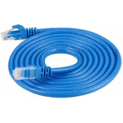 Câble Réseau Ethernet Ugreen CAT6 15M (11207) - Prix moins cher - Linksolutions