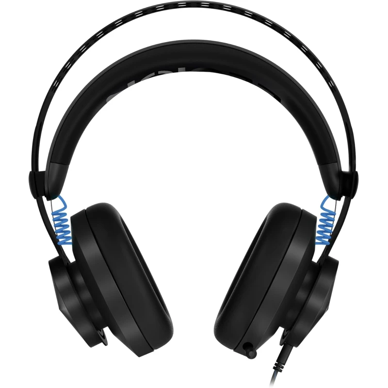 Casque Gaming Lenovo Legion H300 stéréo (GXD0T69863) - Prix Maroc - linksolutions.ma