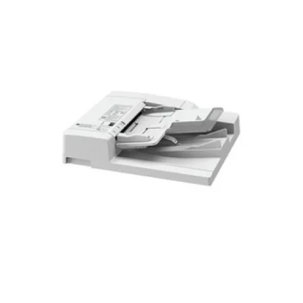 Chargeur automatique de documents Canon DADF-BA1 pour DX C37xx et DX C47xx (3813C001AA) - Prix moins cher - Linksolutions