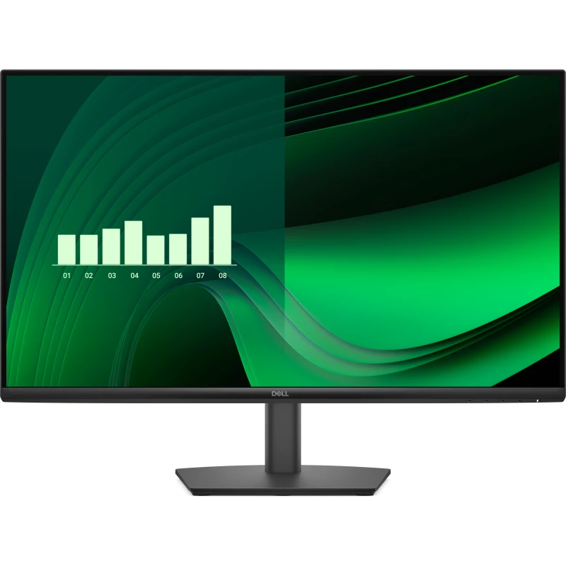 cran-dell-pro-e2725hm-27-fhd-professionnel-e2725hm-3y-linksolutions-ma_1.webp Écran Dell Pro E2725HM 27" - FHD professionnel (E2725HM-3Y) - Prix Maroc - Linksolutions