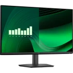 Écran Dell Pro E2725HM 27" - FHD professionnel (E2725HM-3Y) - Prix Maroc - Linksolutions