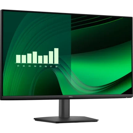 Écran Dell Pro E2725HM 27" - FHD professionnel (E2725HM-3Y) - Prix Maroc - Linksolutions