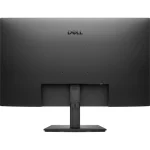Écran Dell Pro E2725HM 27" - FHD professionnel (E2725HM-3Y) - Prix Maroc - Linksolutions
