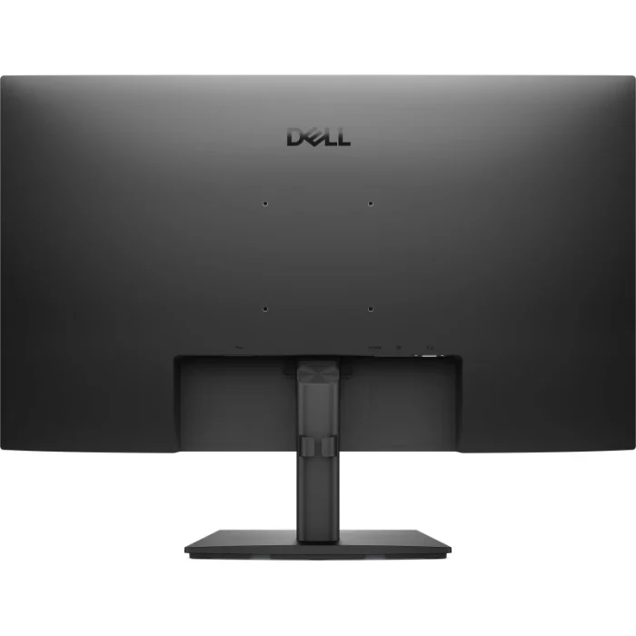Écran Dell Pro E2725HM 27" - FHD professionnel (E2725HM-3Y) - Prix Maroc - Linksolutions