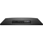 Écran Dell Pro E2725HM 27" - FHD professionnel (E2725HM-3Y) - Prix Maroc - Linksolutions