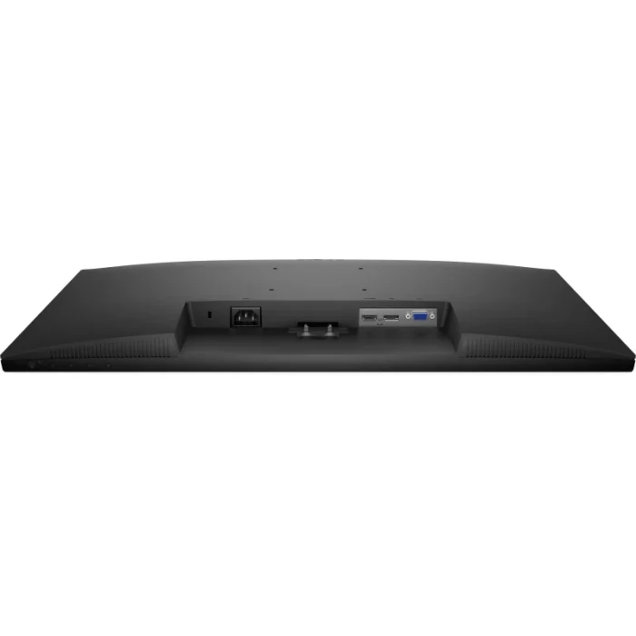 Écran Dell Pro E2725HM 27" - FHD professionnel (E2725HM-3Y) - Prix Maroc - Linksolutions