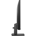 Écran Dell Pro E2725HM 27" - FHD professionnel (E2725HM-3Y) - Prix Maroc - Linksolutions