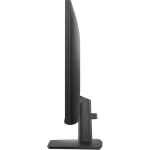 Écran Dell Pro E2725HM 27" - FHD professionnel (E2725HM-3Y) - Prix Maroc - Linksolutions
