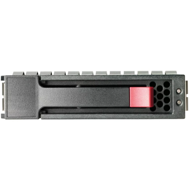 Disque dur HPE MSA 24TB SAS 10K SFF M2 (R0Q57A) - Prix Maroc - linksolutions.ma