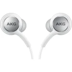 Écouteurs Samsung AKG EO-IC100B – USB Type-C (EO-IC100BWEGWW) - Prix Maroc - linksolutions.ma